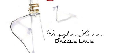 SAMPLE PRODUCTS